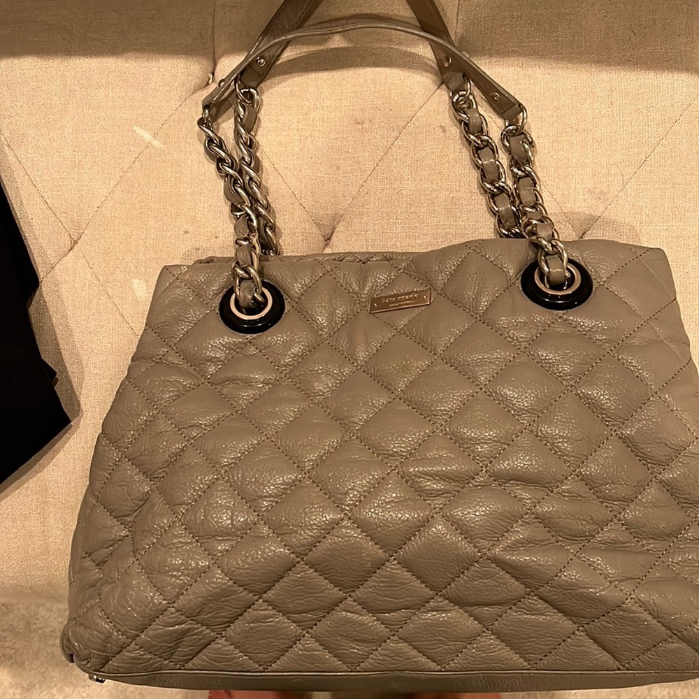 Womens Kate Spade bag